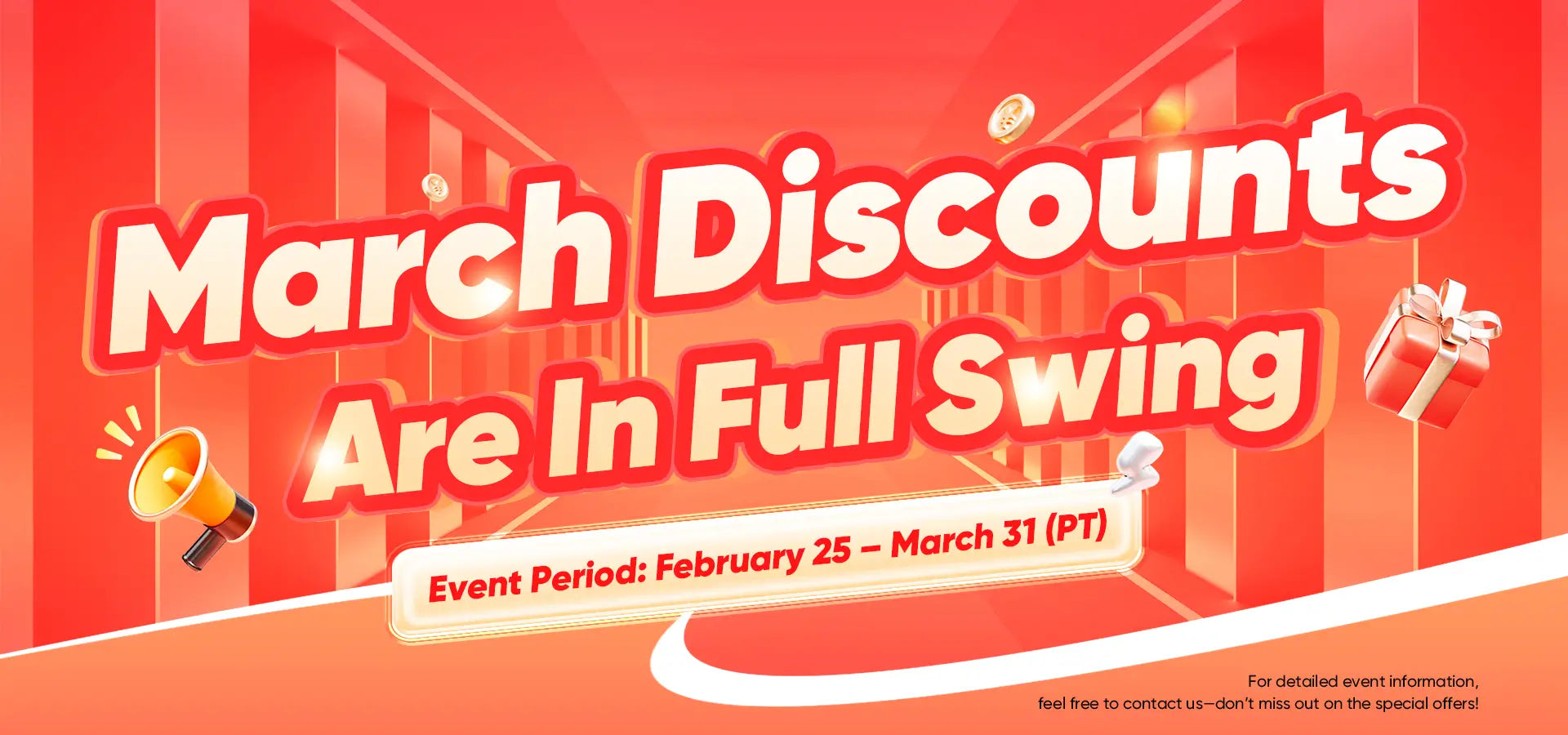 Veterinary Orthopedic Instruments March Promotion