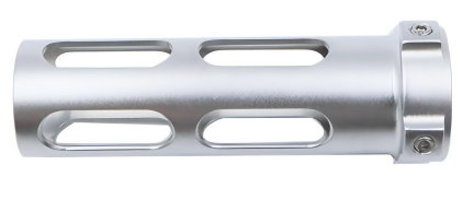 5.5 MIS Spinal System II Instrument Set