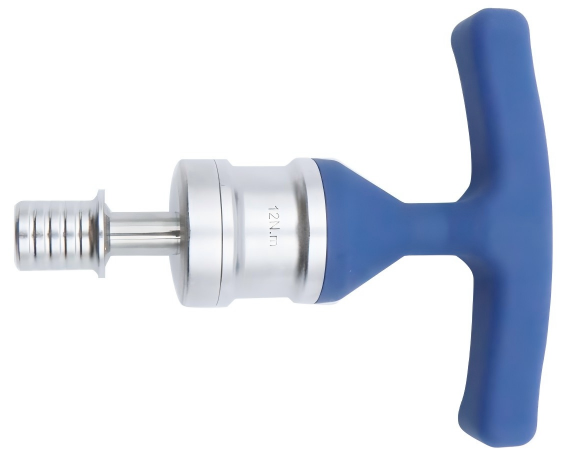 5.5 MIS Spinal System II Instrument Set