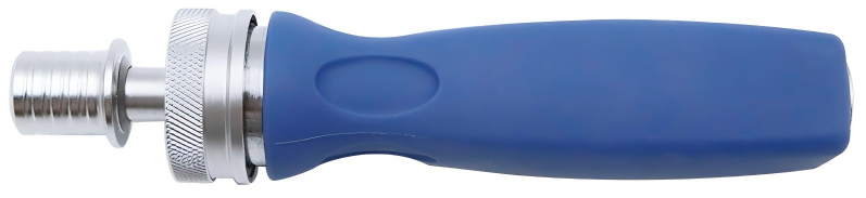 5.5 MIS Spinal System II Instrument Set