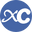 xcvet.com logo