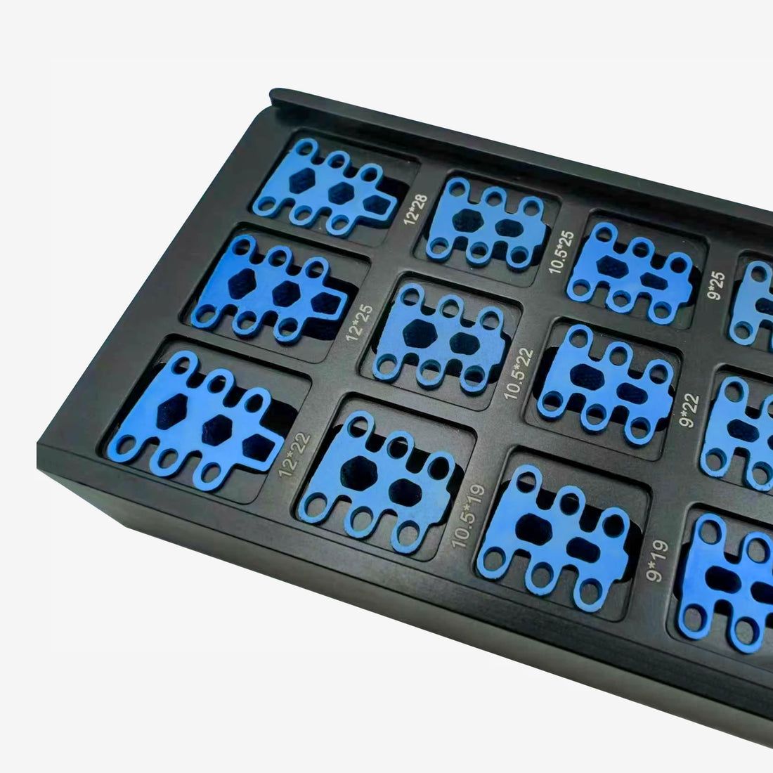 ⚡️ <strong>Quick Pick</strong>