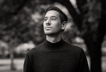 Carlos Rodriguez