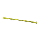 ALPS Veterinary Implants 1. 1mm Double T Cuttable Animal Fracture Treatment Plate - xcvet.com