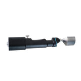 TPLO Saw Veterinary Orthopedic Surgical Instruments Animal Drill and Saw