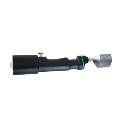 TPLO Saw Veterinary Orthopedic Surgical Instruments Animal Drill and Saw