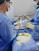xcvet.com