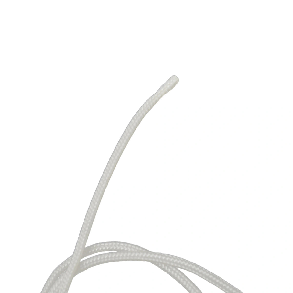Articulated Nylon Filament Can Be Used With Veterinary Suture Systems Using Button Suture Anchors