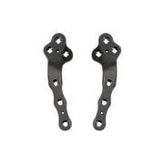 2.4mm Titanium Multi-Axial Locking TPLO Plate for Canine CCL Repair