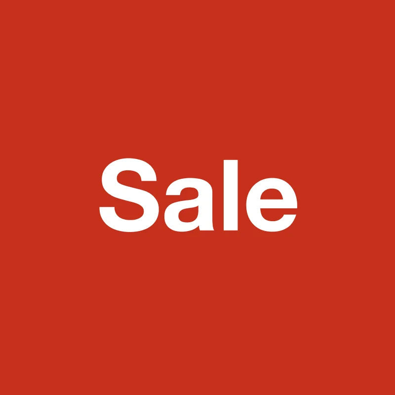 Pre <br>Sale