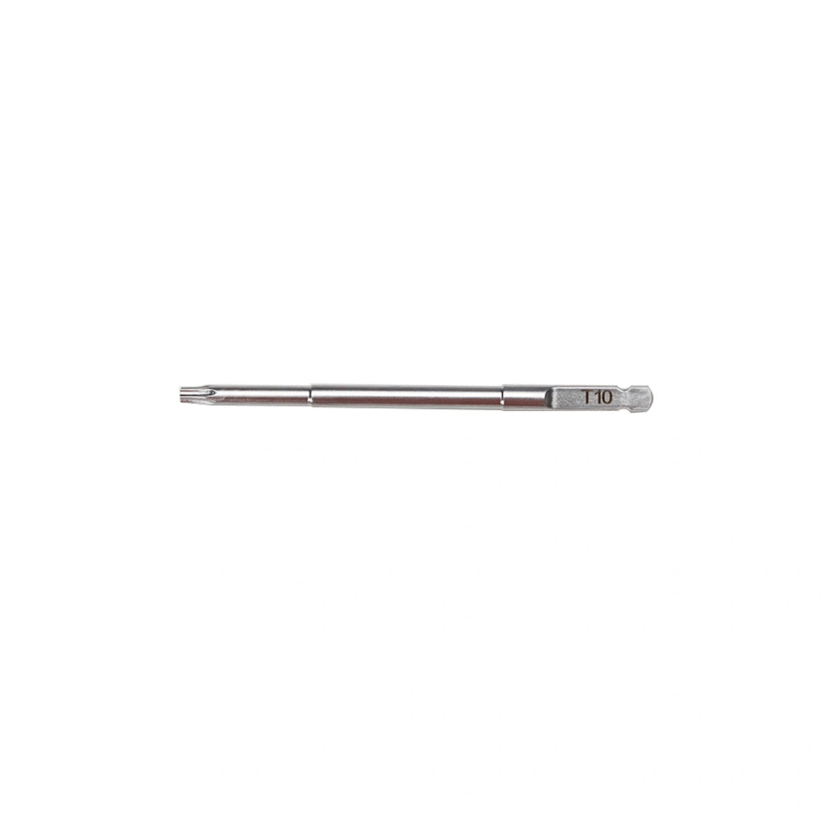 AO Star (Torx) Screwdriver for Veterinary Orthopedics – T6–T15 Available