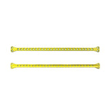 ALPS Veterinary Animal 2.4mm Double T Cuttable Plate for Medium Dog Fracture Treatment