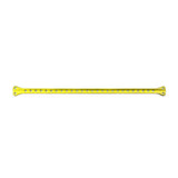 ALPS Veterinary Animal 1.5mm Double T Cuttable Plate for Small Pet Fracture Repair