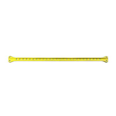 ALPS Veterinary Animal 1.5mm Double T Cuttable Plate for Small Pet Fracture Repair