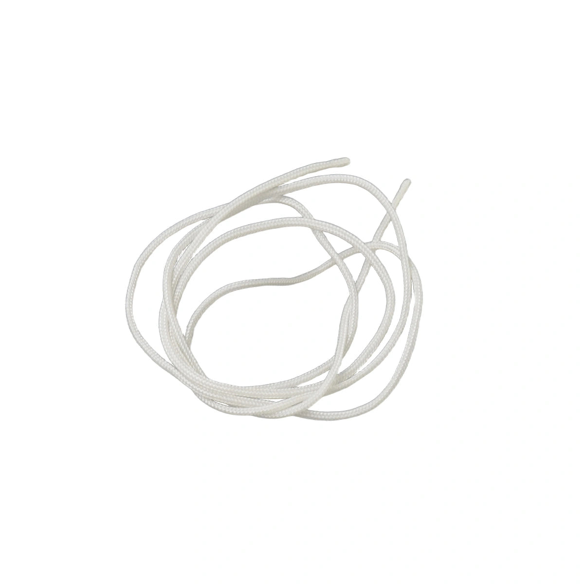 Articulated Nylon Filament Can Be Used With Veterinary Suture Systems Using Button Suture Anchors