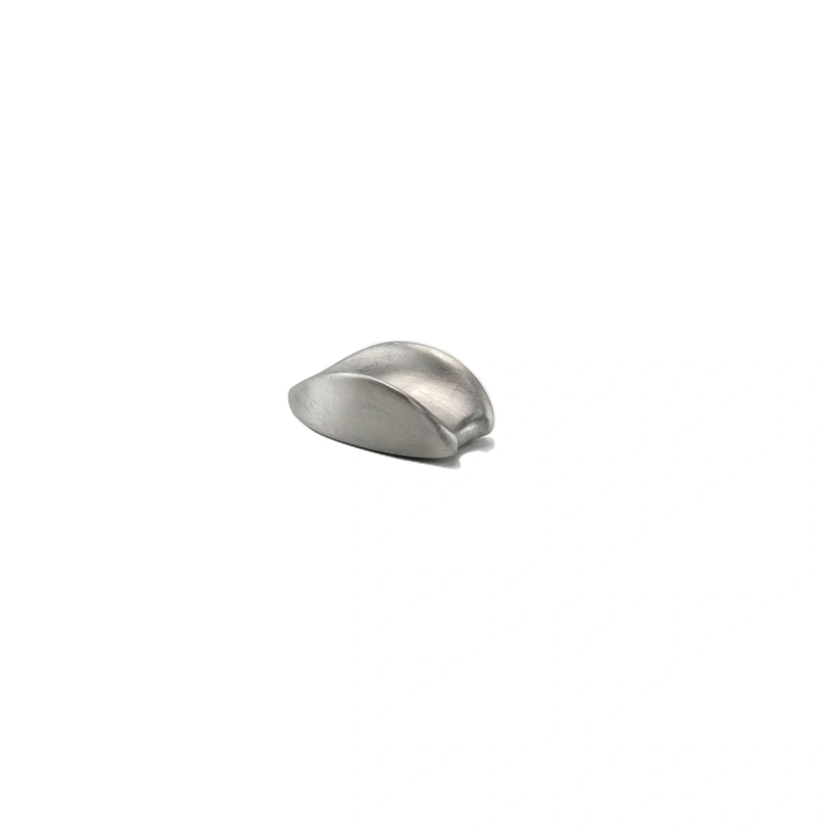 PGR Patellar Groove Prosthesis Base Implanted Prosthesis Size 1# - Size 10#