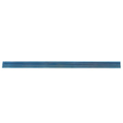 Premium Veterinary Titanium Rods to Full Range for All Orthopedic Needs