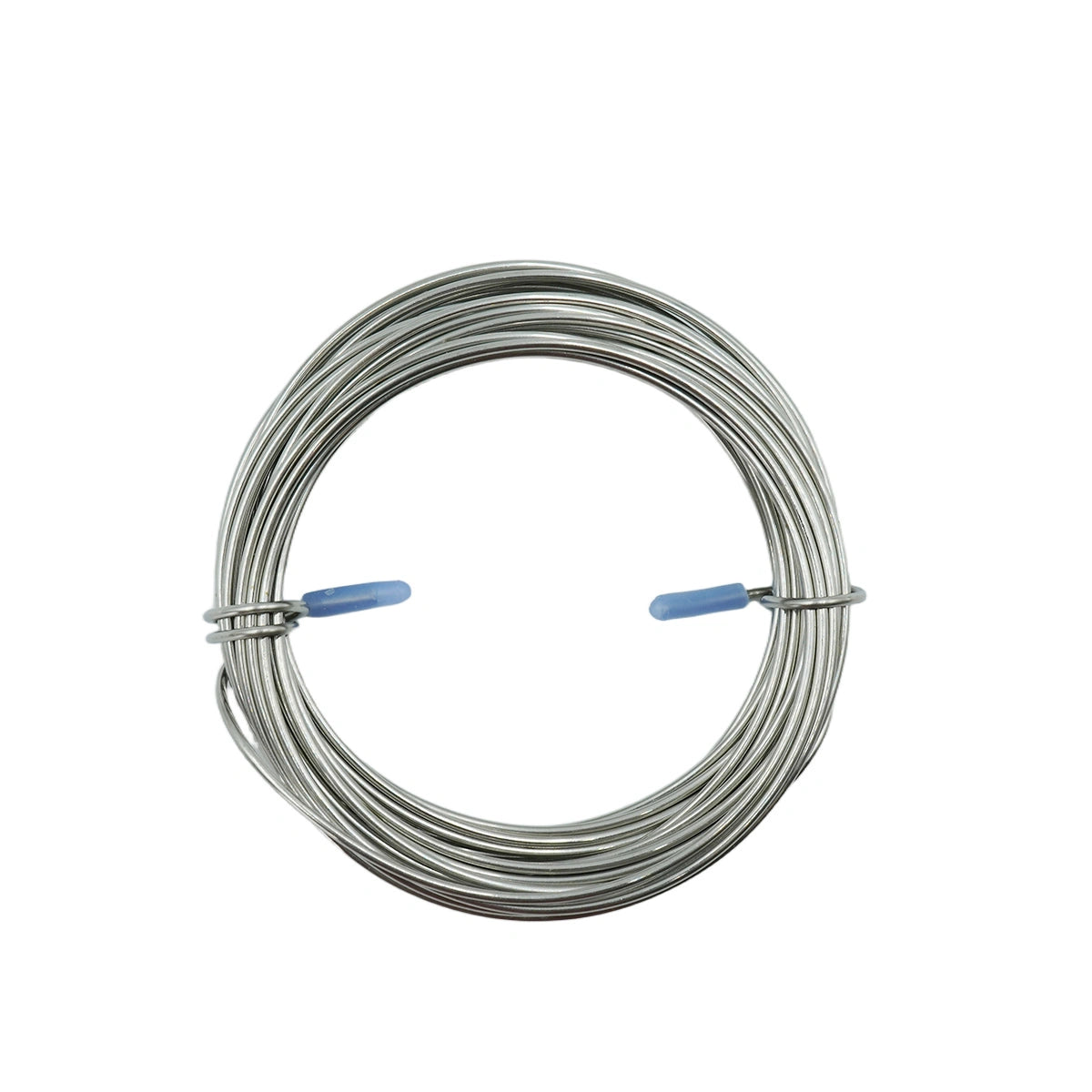 XC VET Dog Sports Medicine Orthopedic Surgery Knot-Resistant Sutures Wire