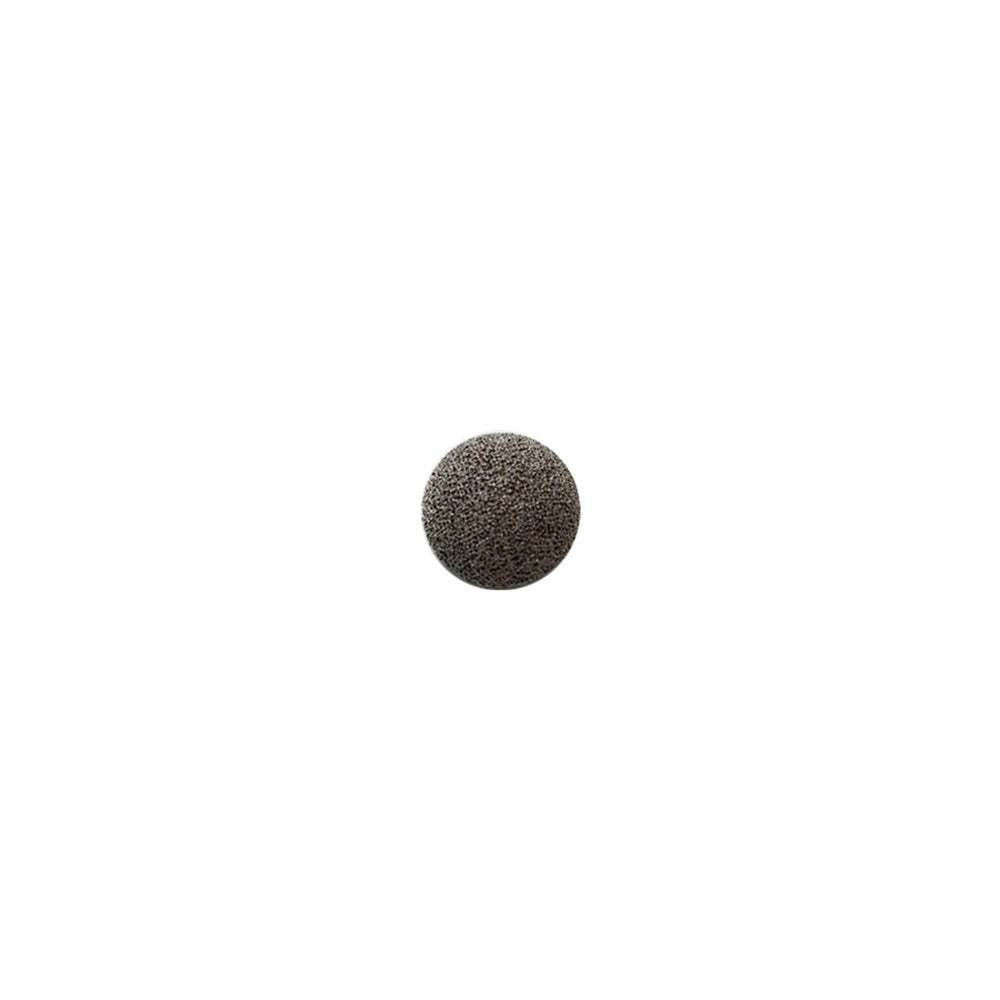 Three-in-One Metal Head Dual Mobility Cup and Liner Implant for THA