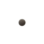 Three-in-One Metal Head Dual Mobility Cup and Liner Implant for THA