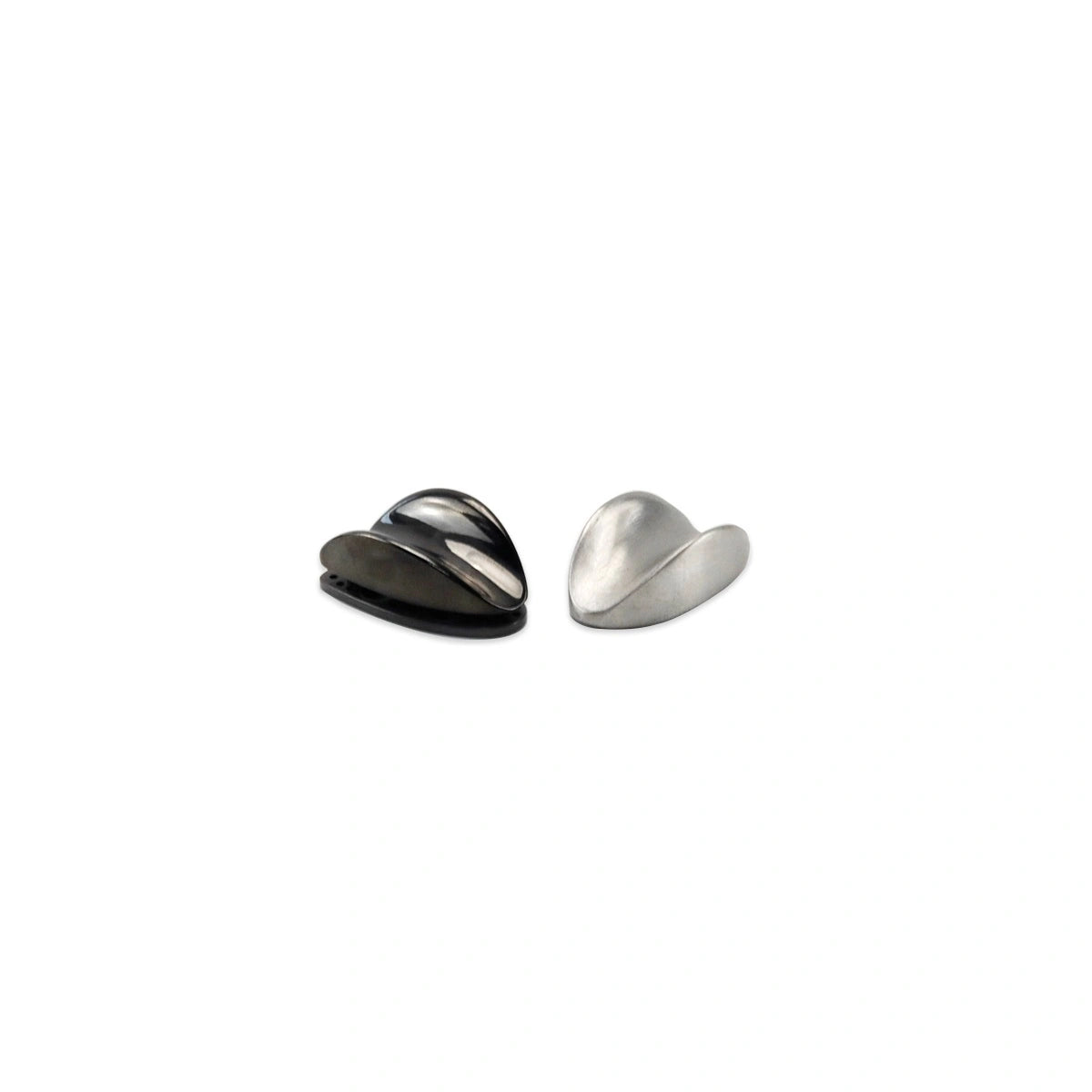 Veterinary Orthopedic Knee Prosthesis Replacement PGR Patellar Groove Prosthesis