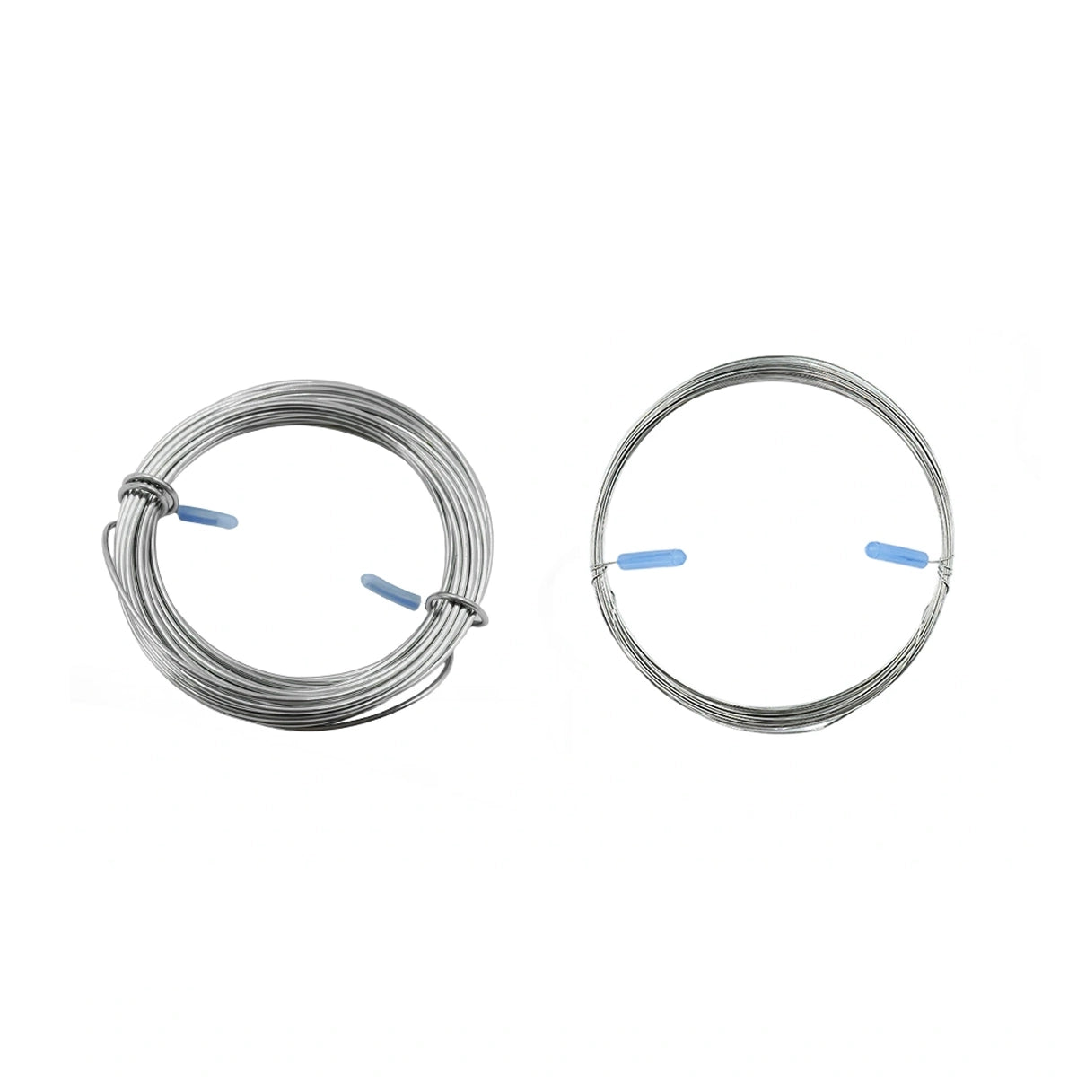 Knot-Resistant Suture Wire for Dog Sports Medicine Orthopedic Surgery