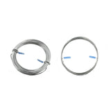 Knot-Resistant Suture Wire for Dog Sports Medicine Orthopedic Surgery