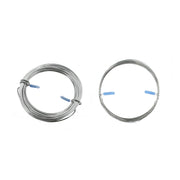 Knot-Resistant Suture Wire for Dog Sports Medicine Orthopedic Surgery