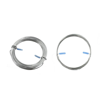 Knot-Resistant Suture Wire for Dog Sports Medicine Orthopedic Surgery