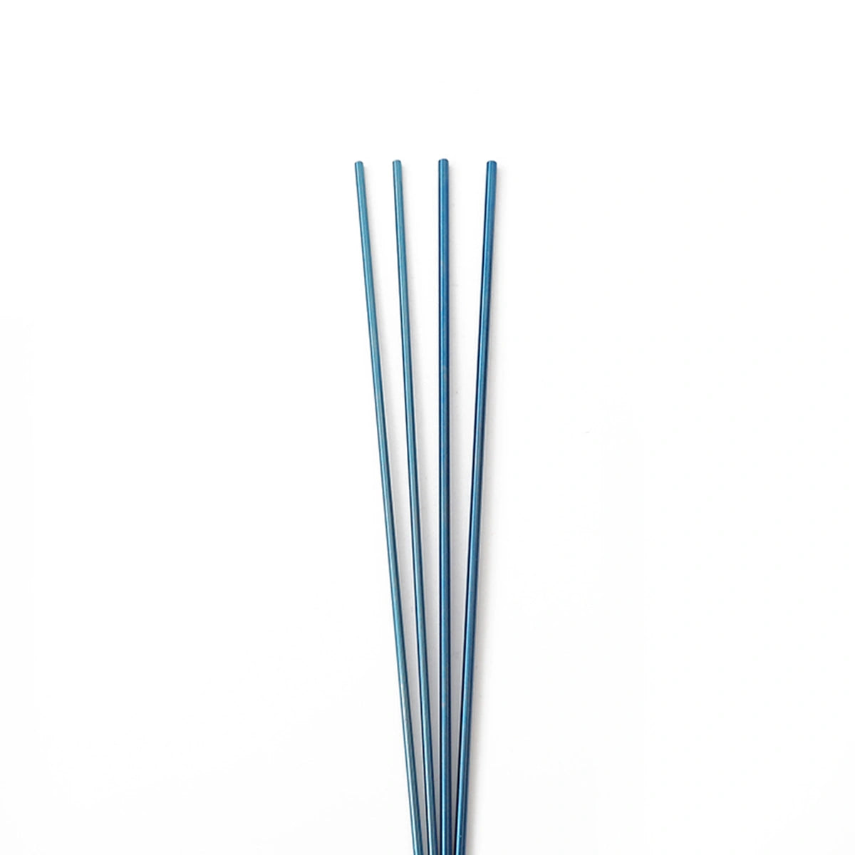 Premium Veterinary Titanium Rods to Full Range for All Orthopedic Needs