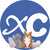 xcvet.com